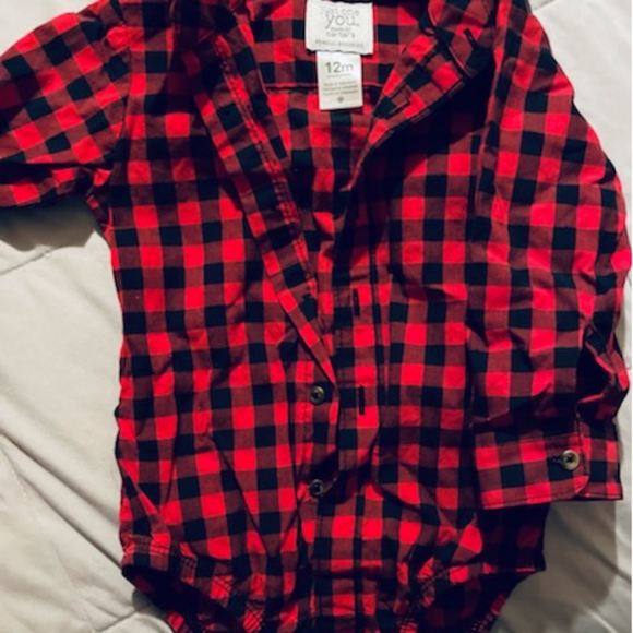 Special Occasion Outfit - Picture 2 of 4